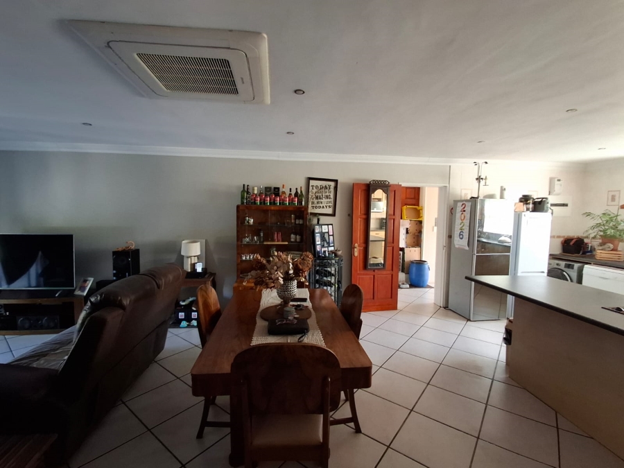To Let 2 Bedroom Property for Rent in Joostenbergvlakte Western Cape